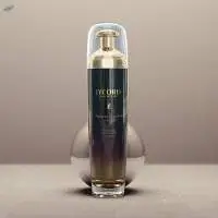 Placenta Premium Fluid Functional Cosmetic