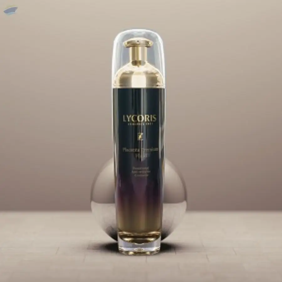 Placenta Premium Fluid Functional Cosmetic