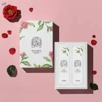Phyto Placenta Gift set (Toner&Emulsion)