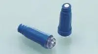 Needle Free Connector