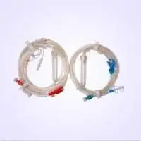 Blood Tubing Set