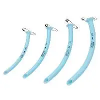 Nasopharyngeal Airways