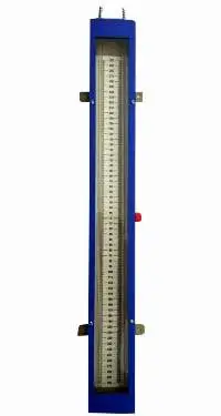 U-Meter