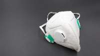 N95 Mask