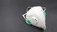 N95 Mask