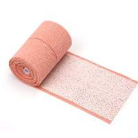 Crepe Bandage
