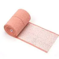 Crepe Bandage
