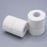 Elastic Adhesive Bandage