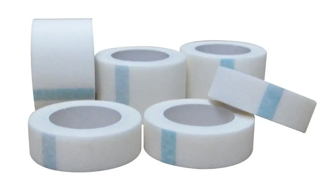 Adhesive Tape