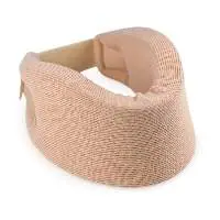 Cervical Collar Boneless
