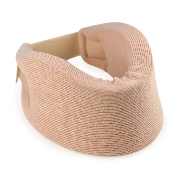 Cervical Collar Boneless