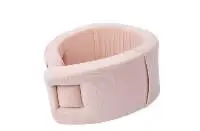 Cervical Collar Plain