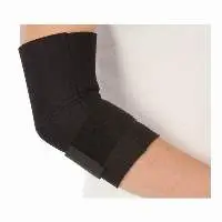 Elbow Support