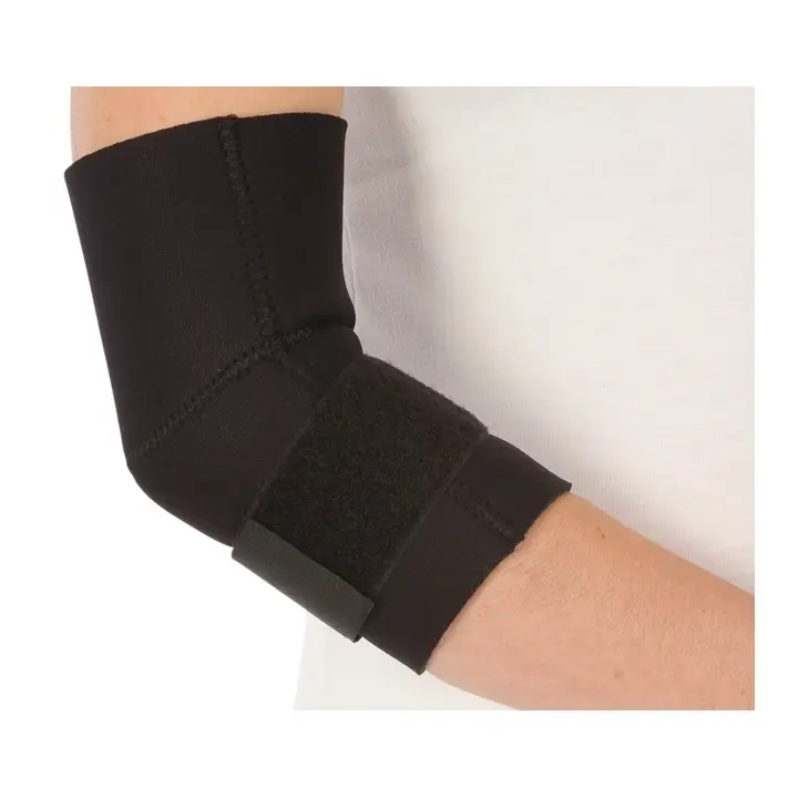 Elbow Support