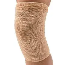 Ankle Support