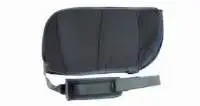 Adjustable Pouch Arm Sling