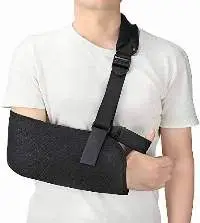 Arm String Strap