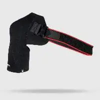 Shoulder Support