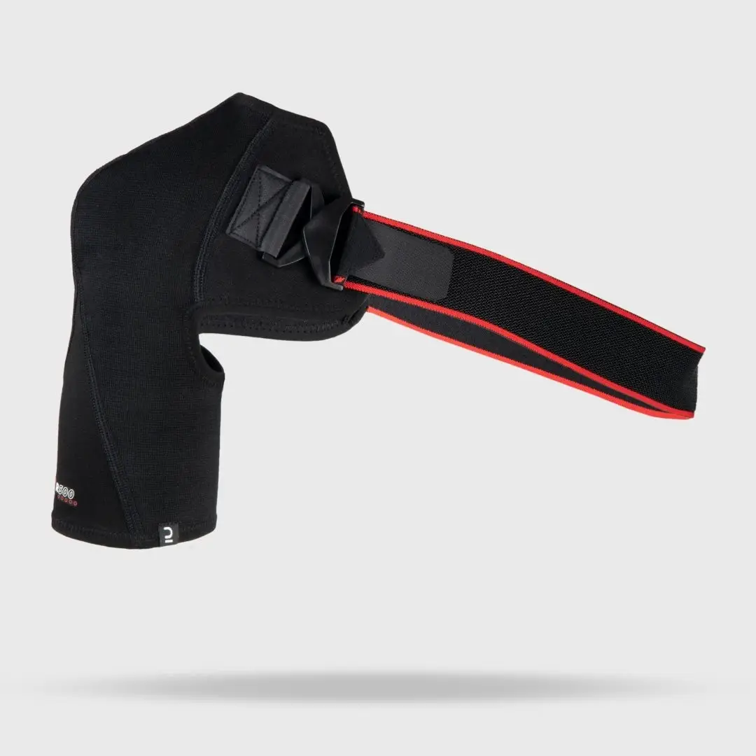Shoulder Support