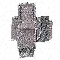 Shoulder Immobilizer