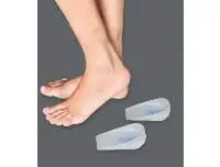 Heel Cushion Pair