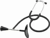 Foetal Stethoscope