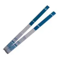 HCG Test Strips