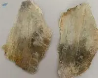 Mica Ore