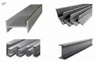 Structural Steel