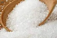 Brazilian Sugar