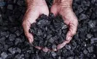 Australian Coal