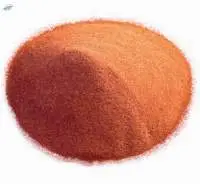 Ultra Fine Copper Powder - 99.99% Purity