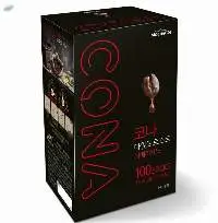 Cona Mild Roast Coffee