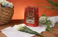 Korean Red Ginseng Candy