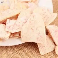 Taro pastry