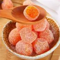 Kumquat
