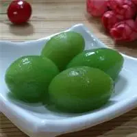 Original olive