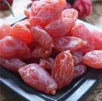 Plum Melon Seeds