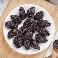 Prune
