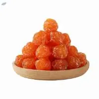 Sweet plum