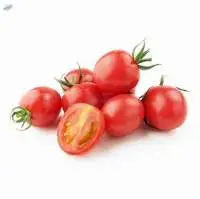 Fresh Cherry Tomato