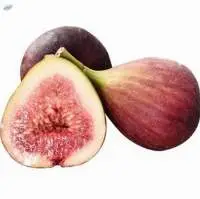 Fresh Fig