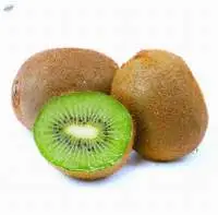 Fresh Kiwi fruit