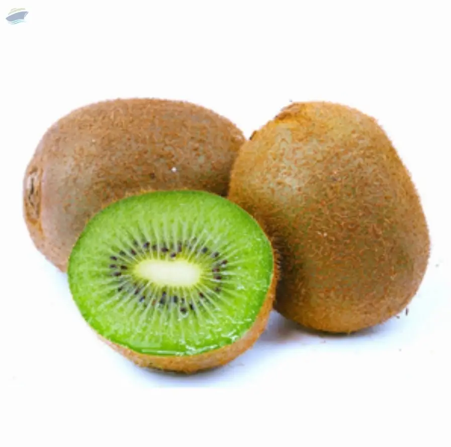 Fresh Kiwi fruit
