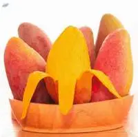 Fresh Lmperial mango