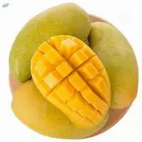 Fresh Mango