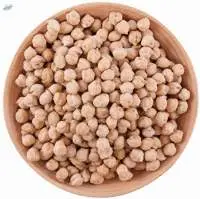 Chickpea