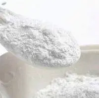 corn starch