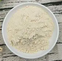 potato powder
