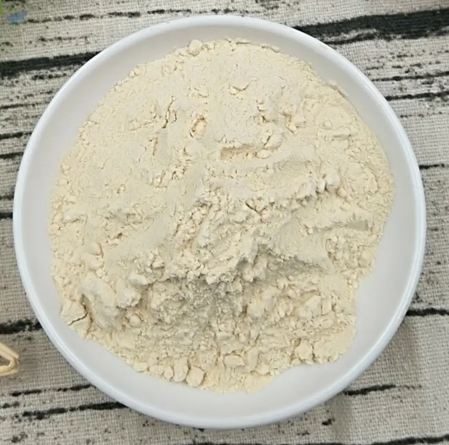 potato powder